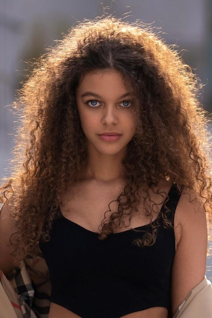 Pochodzenie Emilii Dankwy