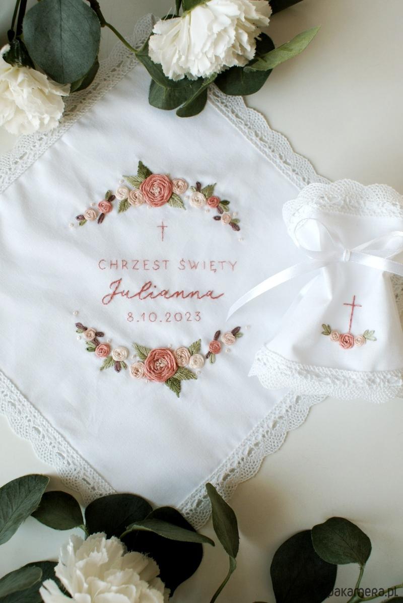 Porady na chłodne dni dla dzieci