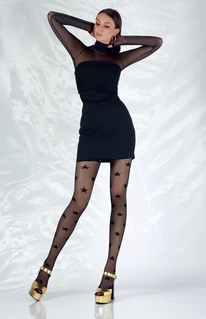 Praktyczne porady stylizacyjne i zasady