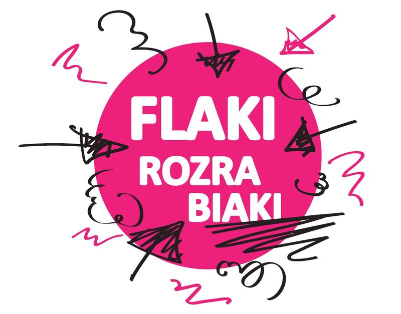 Przygotowanie flaków dla diabetyków