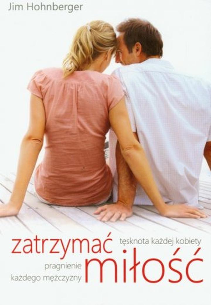 Psychologia tęsknoty mężczyzn