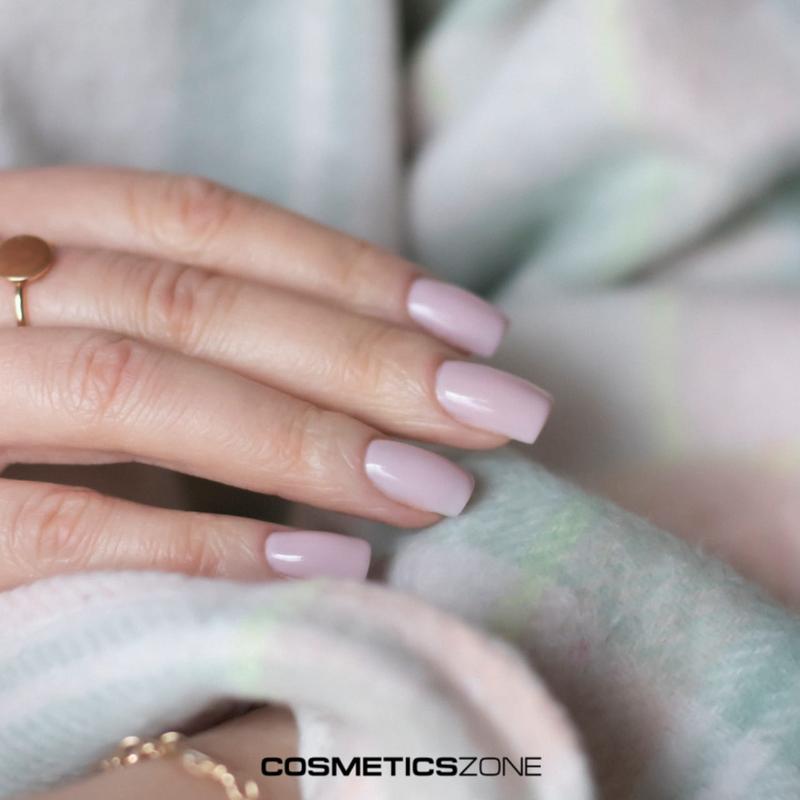 Recenzje i opinie klientów