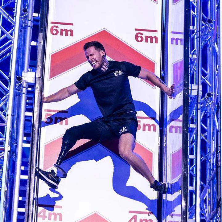 Rodzina i dzieci Sylwestra Wilka