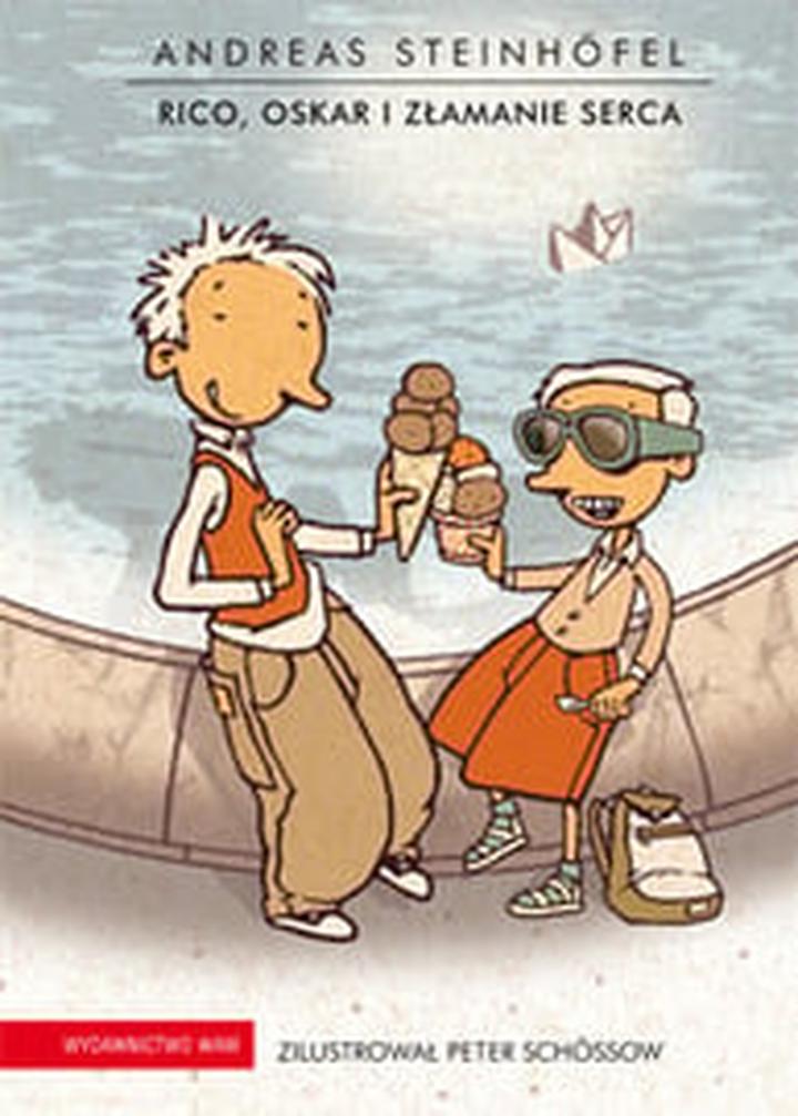 Rozmowa o zakończeniu związku