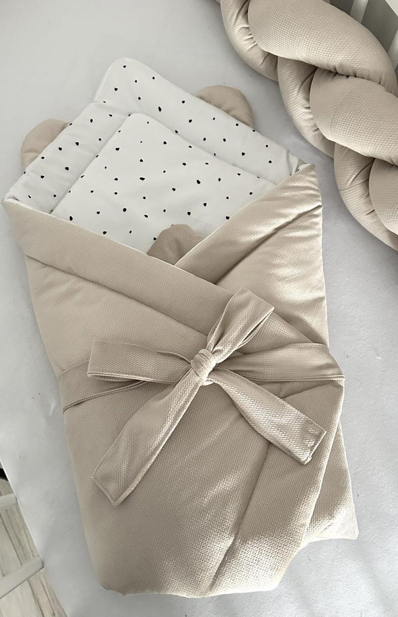 Sezonowe połączenia kolorów