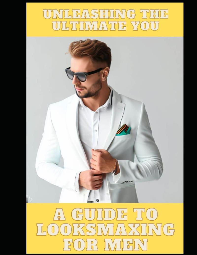 Styl życia a wizerunek