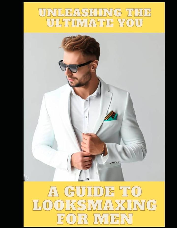 Trendy w kosmetykach