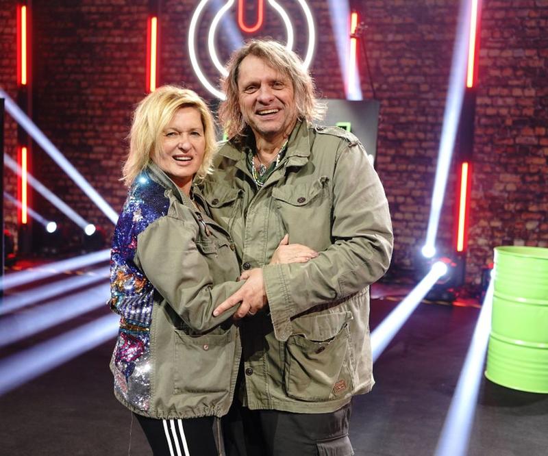 Wiek i rodzina Michała Kozerskiego