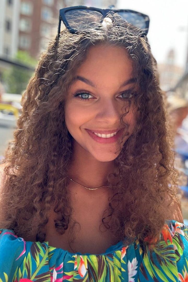 Wpływ rodziców na karierę