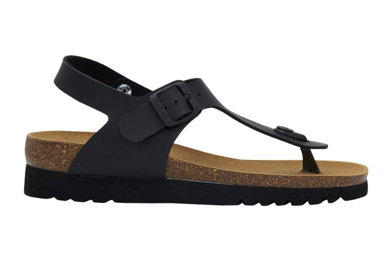 Wygodne buty do biura