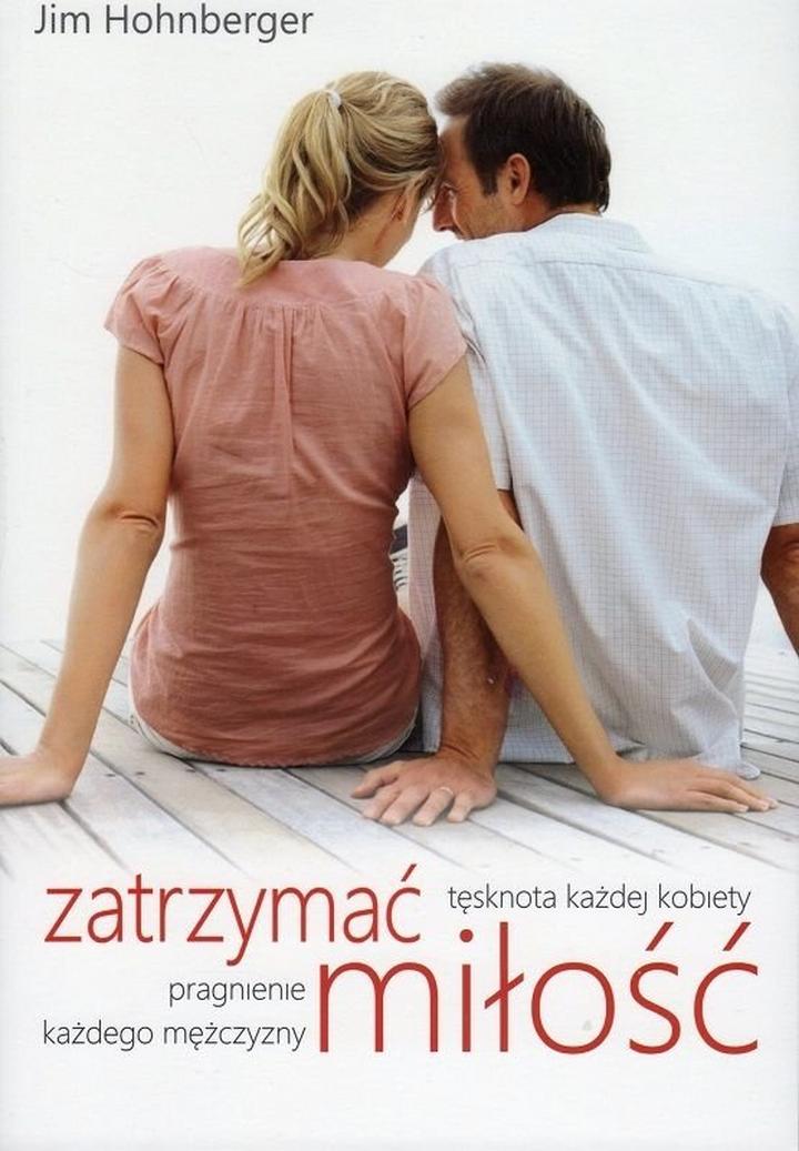 Wyrażanie emocji mężczyzn