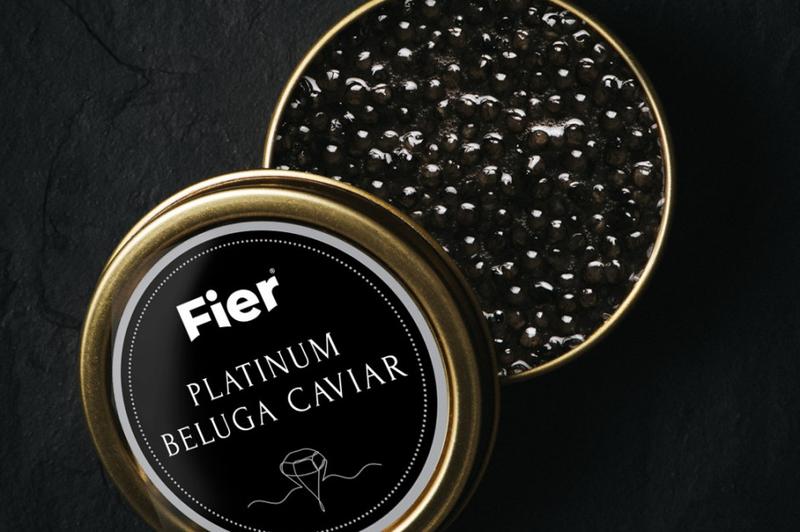 Zdrowie płodu a dieta