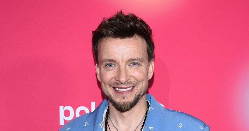 Życie prywatne i wiek