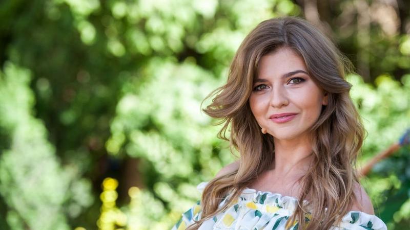 Agnieszka Dziekan: Kim jest i jak przebiega jej kariera?