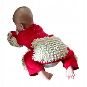 Jak odpowiednio ubrać dziecko przy 15 stopniach – sprawdzone porady na chłodne dni