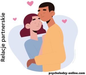 Jak traktować kobietę w związku? Oto kilka kluczowych rzeczy, które warto wiedzieć