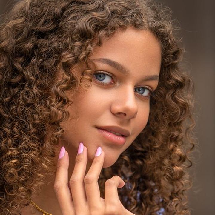 Kim jest Emilia Dankwa? Poznaj rodziców i pochodzenie tej znanej aktorki