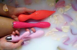 Odkryj najlepsze seks aplikacje do przygodnych spotkań – jakie wybrać?