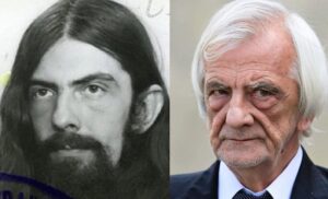 Ryszard Terlecki: Czy ma żonę i dzieci? Odkrywamy tajemnice jego pierwszej żony
