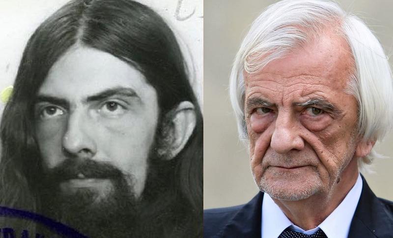 Ryszard Terlecki: Czy ma żonę i dzieci? Odkrywamy tajemnice jego pierwszej żony