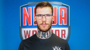 Sylwester Wilk – Kim jest, ile ma lat i czy ma dzieci? Odkryj jego tajemnice!