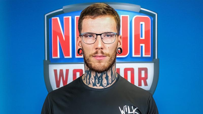 Sylwester Wilk – Kim jest, ile ma lat i czy ma dzieci? Odkryj jego tajemnice!