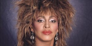 Tina Turner: życie prywatne, rodzina i wiek, w którym odeszła