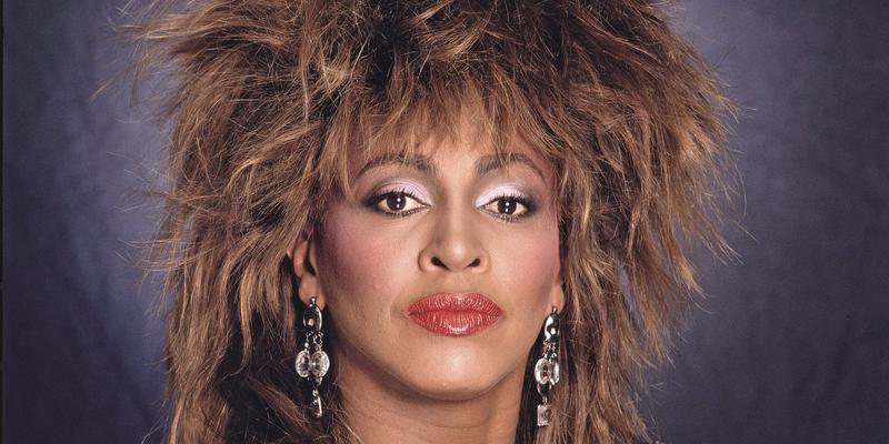 Tina Turner: życie prywatne, rodzina i wiek, w którym odeszła