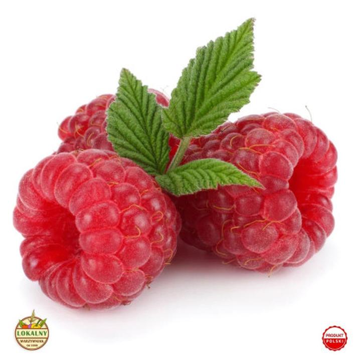 Bezpieczne owoce w ciąży