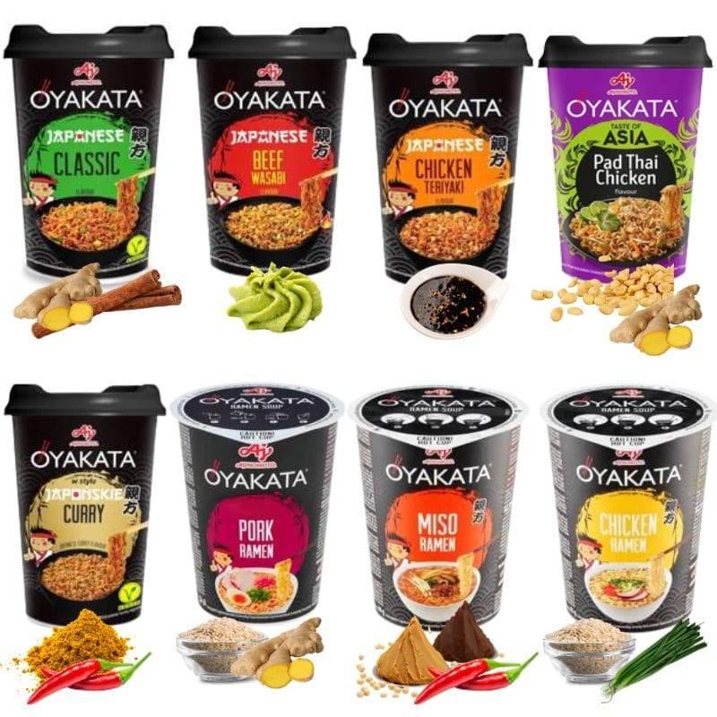 Bezpieczne spożycie w ciąży