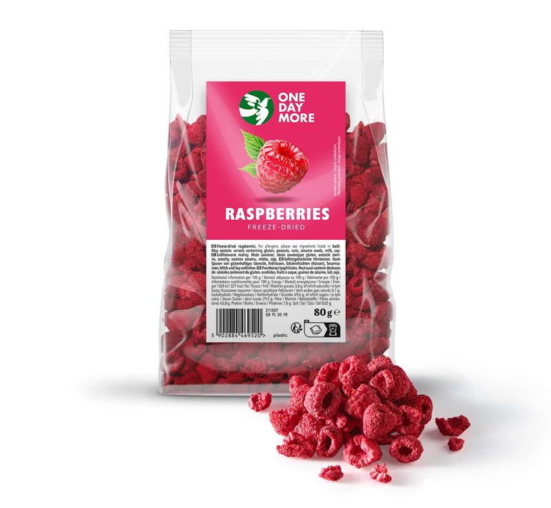 Dieta ciążowa przepisy i porady