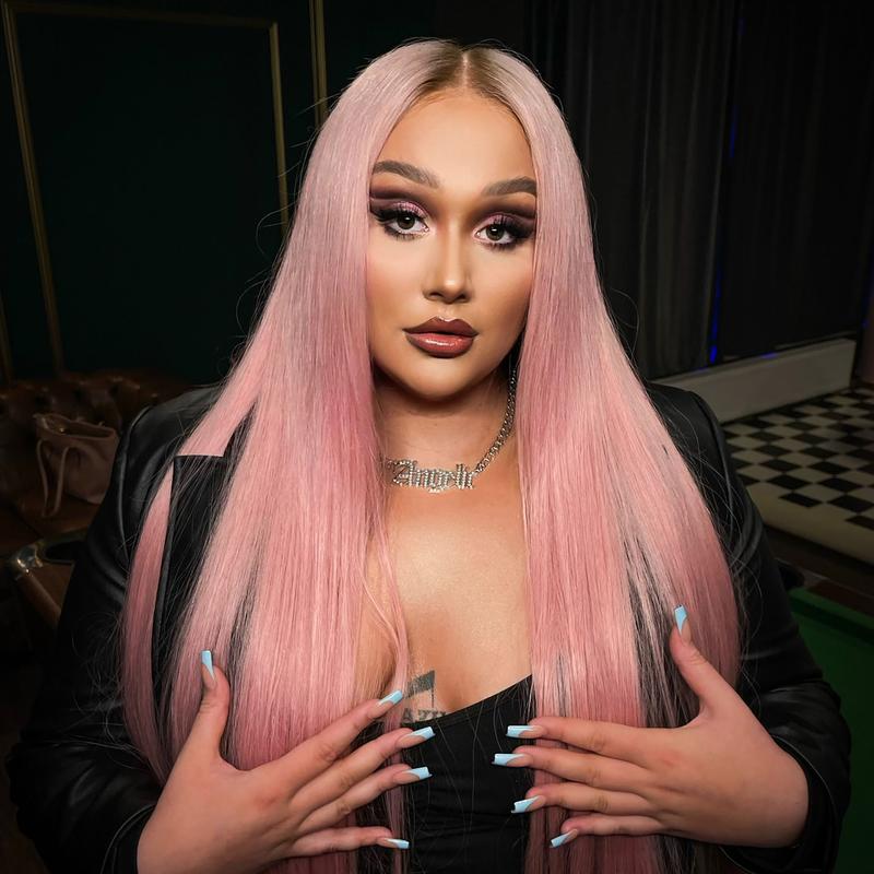 Kariera i sukcesy w social media