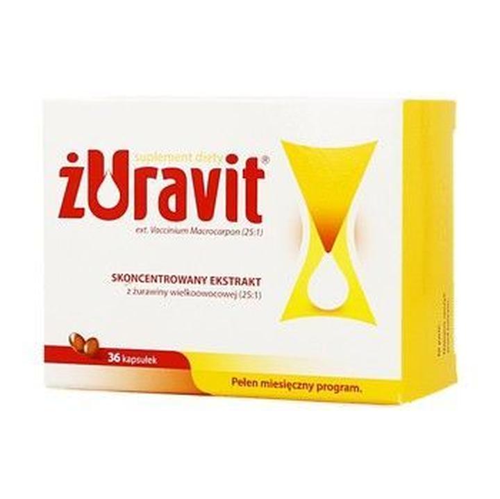 Opinie lekarzy o zuravit dla przyszłych matek