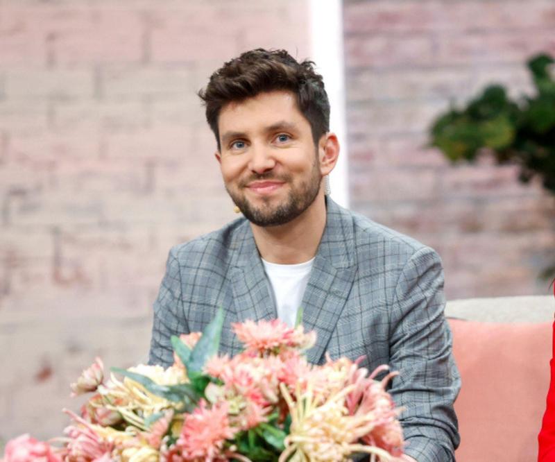 Piotr Wojdylo – życie prywatne i rodzina