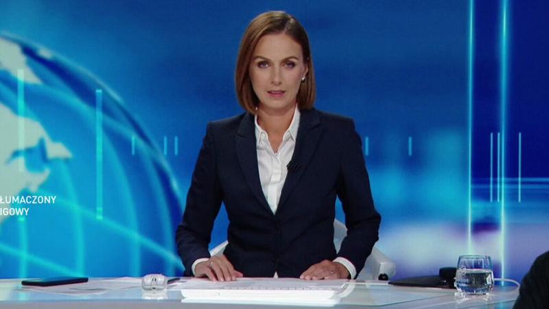 Sukcesy Agaty Biały