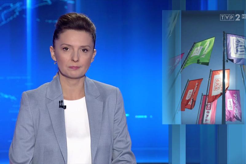 Wiek Moniki Andrzejczak