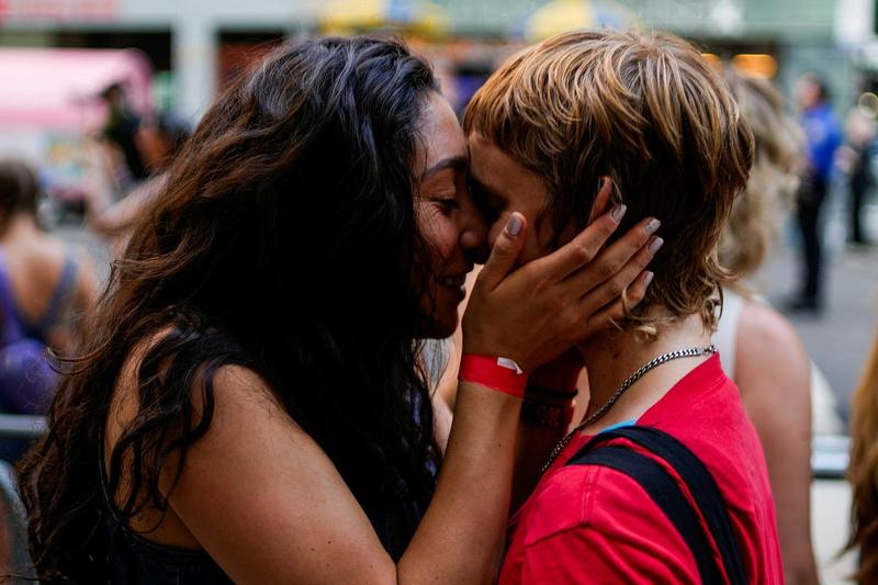 Wymagania techniczne Tindera