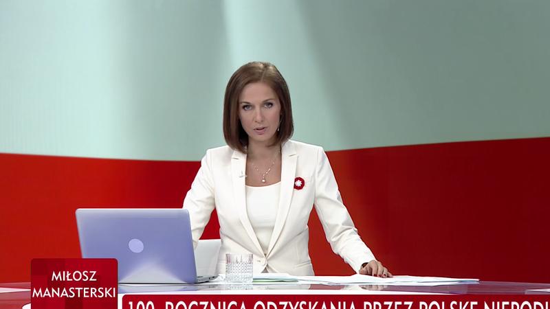 Życie prywatne i pasje Agaty Biały