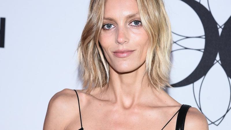Anja Rubik: życiowe tajemnice modelki – czy ma dzieci, mężów oraz jakie są jej wiek, wzrost i waga?