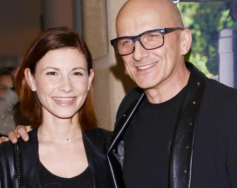 Anna Cwieka: Ile ma lat i jak wygląda jej życie prywatne? Sekrety aktorki z "Barw szczęścia"