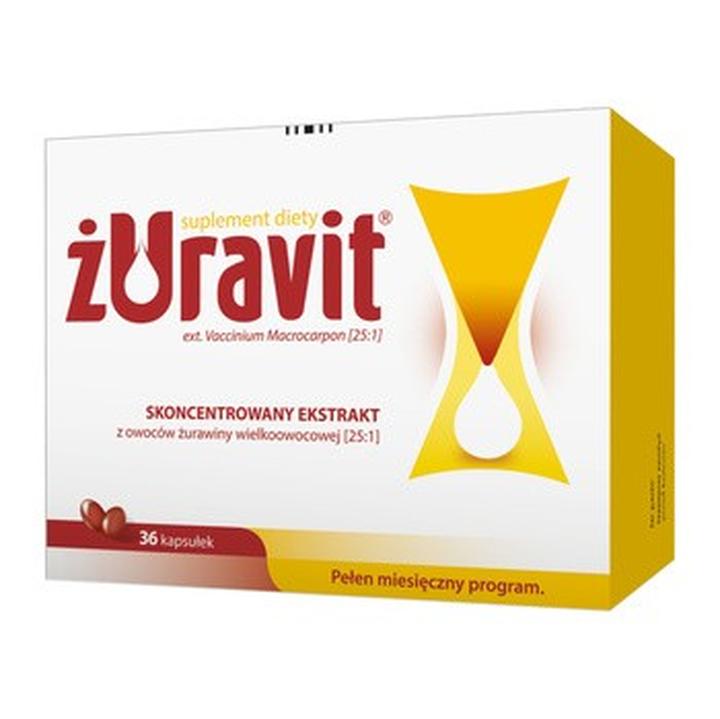 Czy zuravit w ciąży to bezpieczny wybór? Sprawdź, co musisz wiedzieć!