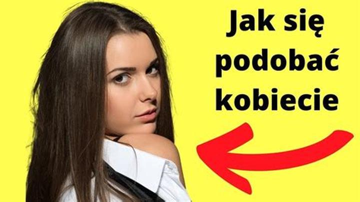Jak delikatnie odmówić randki, aby chłopak nie był obrażony?