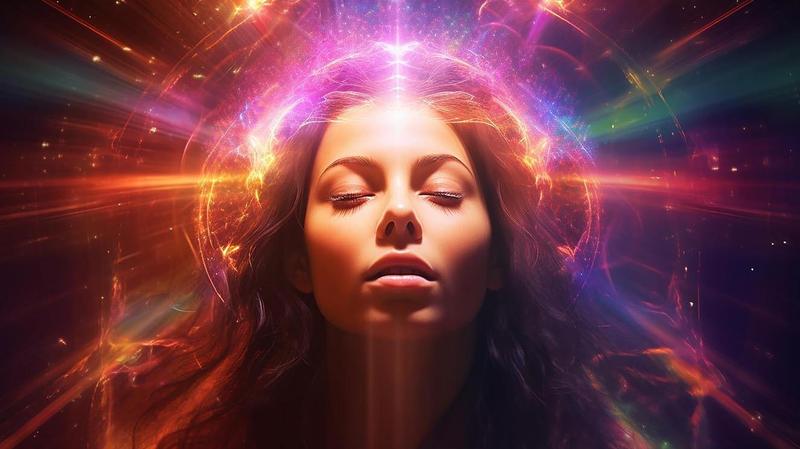 Jak Przyciągnąć Kogoś Myślami? Odkryj, Czy To Naprawdę Możliwe!