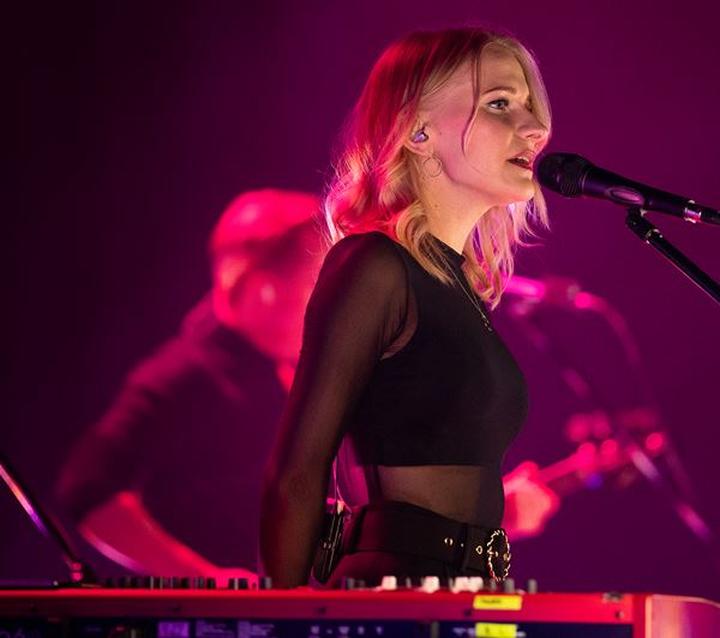 Kaska Sochacka: Kim jest mąż i dzieci znanej wokalistki? Poznaj jej życie prywatne oraz wiek gwiazdy!