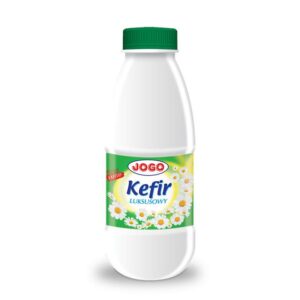 Kefir i maślanka w ciąży – czy to bezpieczny wybór dla przyszłej mamy?