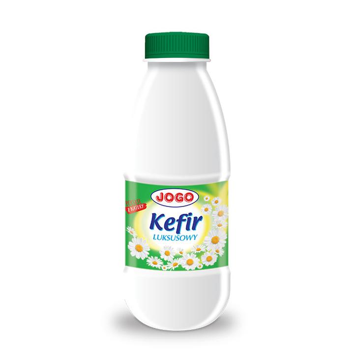 Kefir i maślanka w ciąży – czy to bezpieczny wybór dla przyszłej mamy?