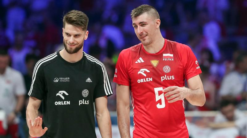 Kiedy facet przestaje walczyć po rozstaniu – czy to oznacza, że mnie nie kocha?