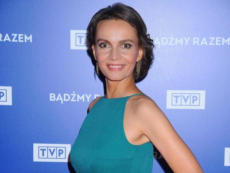 Kim jest Marzena Słupkowska? Wiek, kariera i życiorys niezwykłej osobowości