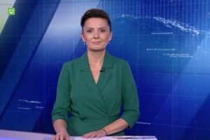 Monika Andrzejczak: poznaj wiek, karierę i życie tej utalentowanej artystki