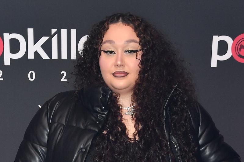 Oliwka Brazil – kim jest ta znana influencerka? Poznaj jej wiek, wzrost i prawdziwą wagę!